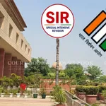 SIR Electoral Roll Row: Delhi HC Says Booth Level Agents Liable Only for Details They Can Verify